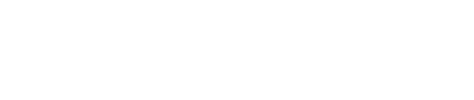 Conseiller en gestion de patrimoine Ajaccio